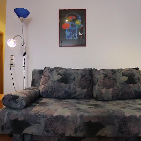 Ferienwohnung Weber Triberg im Schwarzwald Luaran gambar