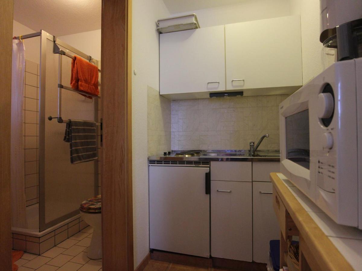 Ferienwohnung Weber Triberg im Schwarzwald Luaran gambar